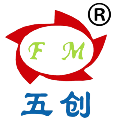 十堰粉塵治理